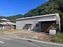 市川町保喜貸倉庫