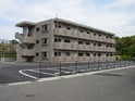 ユーミーパークサイド