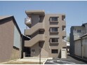 マンションプリオール