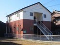アップタウン参番館
