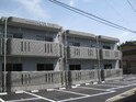 アパートメントＫ’ｓⅢ