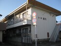 コーポ新万