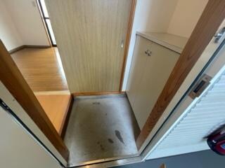 物件内観写真21　