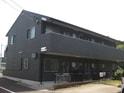 ＣｏＣｏ白浜