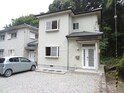 西越住宅Ａ棟