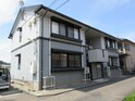 セジュール白浜