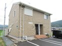 ルラール白浜