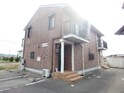 ローズコート白浜