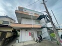 きんこうかマンション