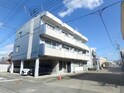 ロイヤルマンション