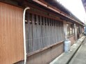 味光路　ハナレ