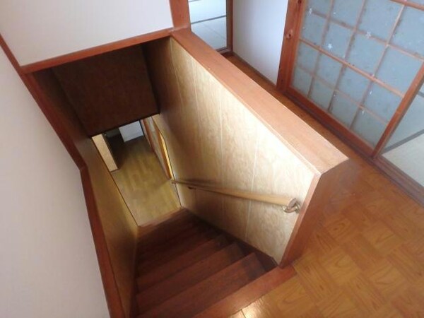 居室（その他）