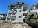 タアロアマンション