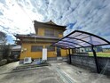 富田中地貸家