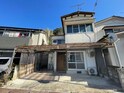下万呂貸家（さくら）