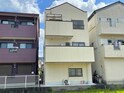西山ビル