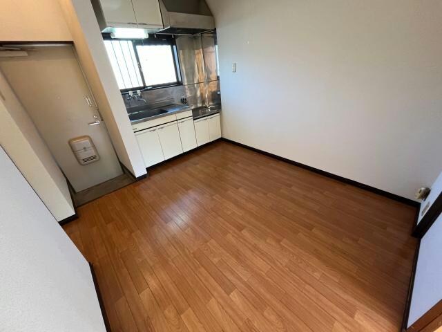 物件内観写真20　