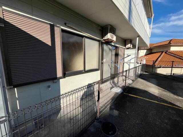 物件内観写真21　