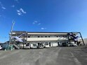 ハイム・エスポワール