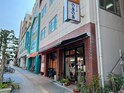新井店舗ビル（あおい通り）