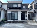 新庄東跡ノ浦一戸建