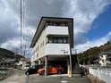 ハイツゆず