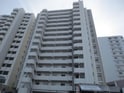 ファミールヴィラ　C棟