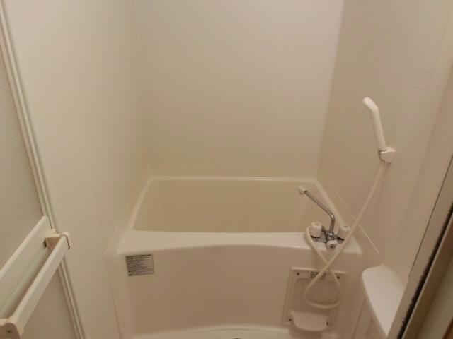 物件内観写真22　(浴室乾燥機付きバス)