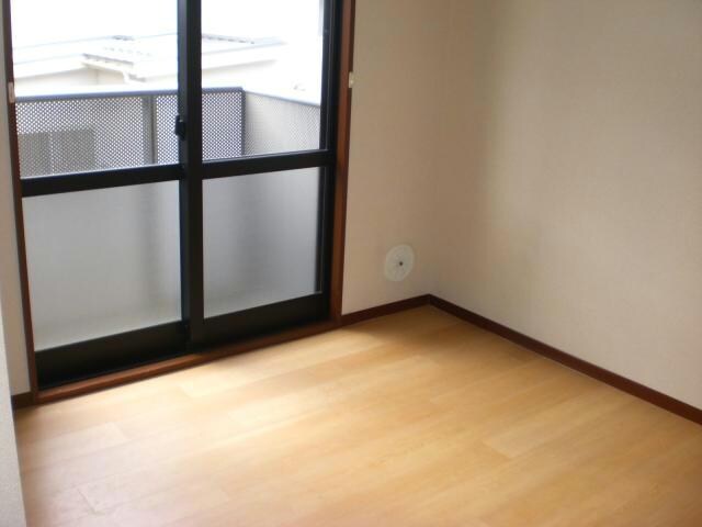 物件内観写真12　(ダイニング)