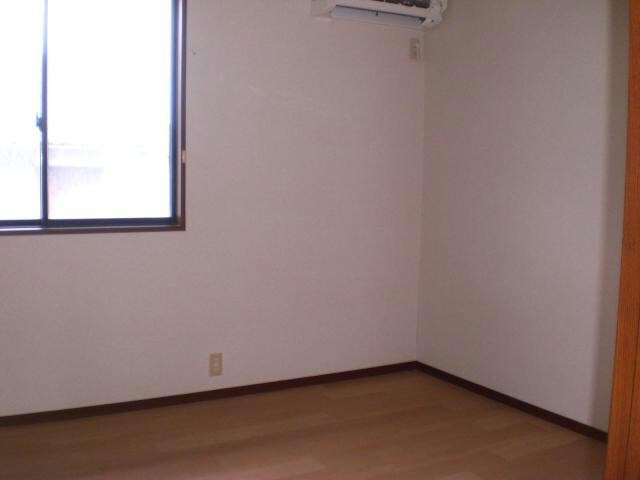 物件内観写真23　(洋室)