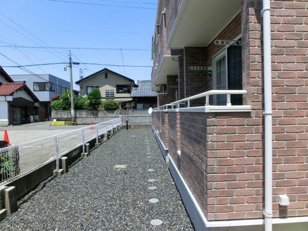 外観(外観写真)