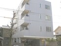 LION舞崎