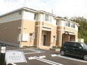 メルヴェイユ