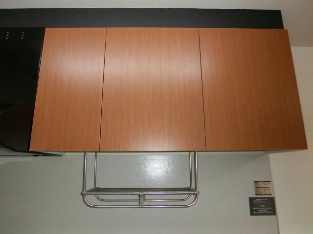 物件内観写真16　(キッチン)