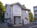 ベイサージュ