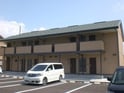 ＫＮＫＳ　アダージョ