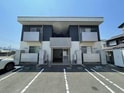Ｃasa Estacion