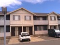 シャーメゾン古田刈