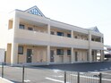 まほらま１番館