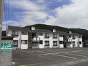 坂下ハイツ