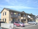 グローリータウン和久野