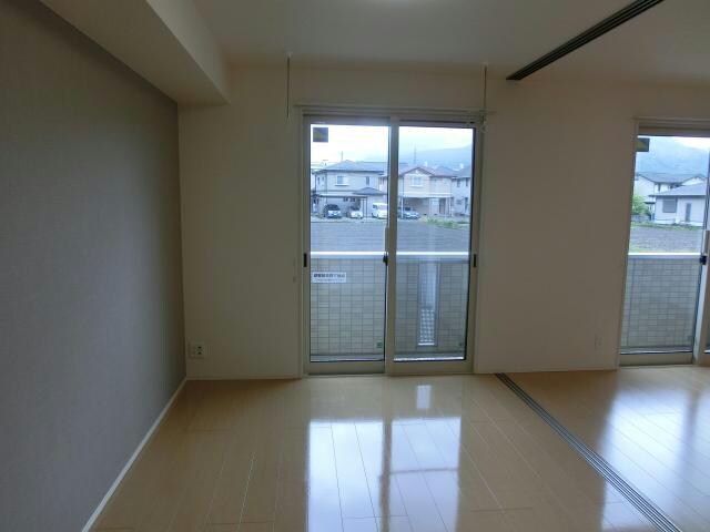 物件内観写真24　(洋室１)