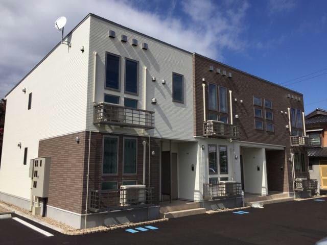 オーブトワ　Ｂ