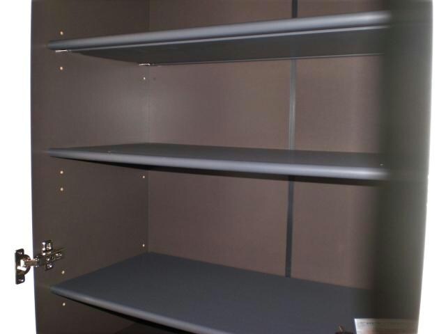 物件内観写真7　(シューズボックス)