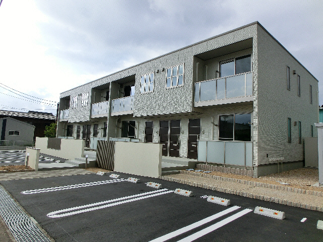 セントリビエ