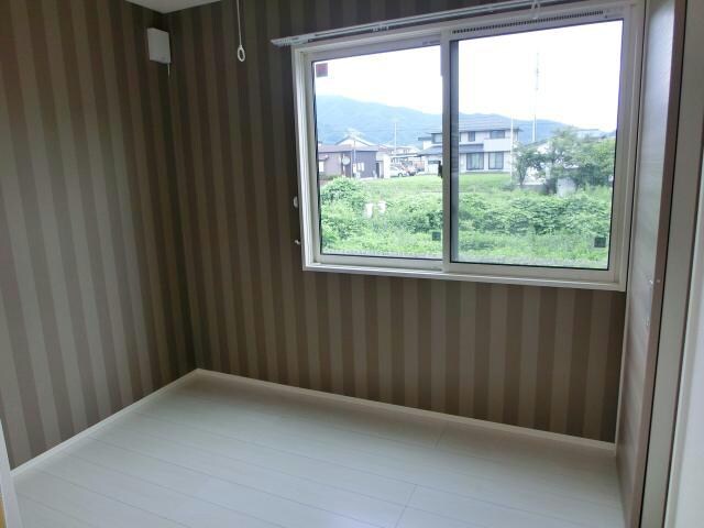 物件内観写真25　(洋室)