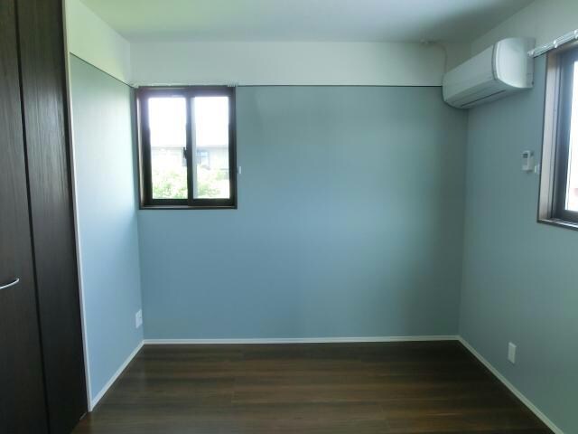 物件内観写真26　(洋室２)