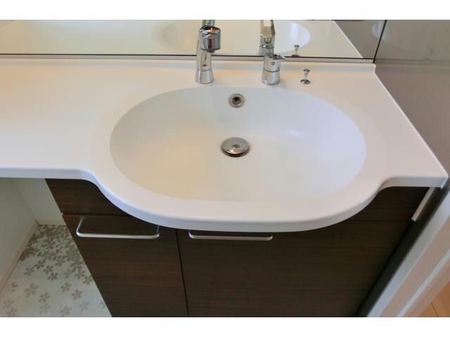 物件内観写真31　(シャンプードレッサ―)