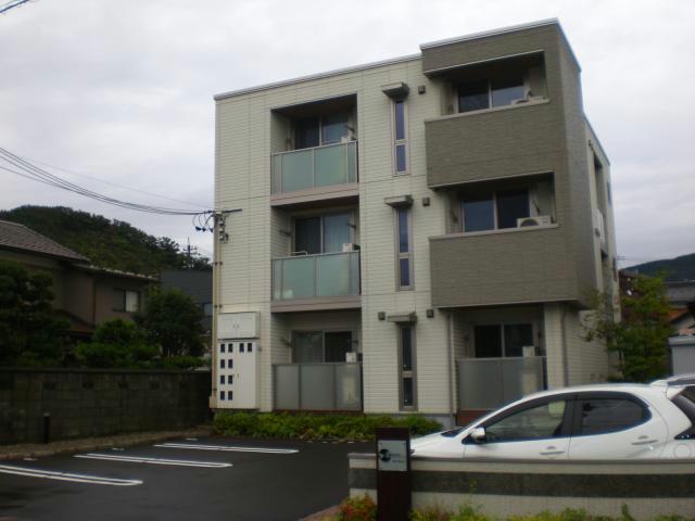アークトゥルス