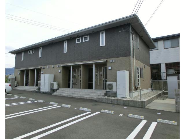 ヒーリングポート